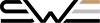 swe.org.pl Logo